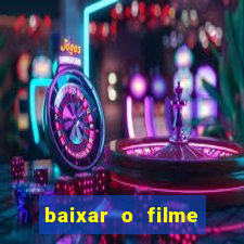 baixar o filme kung fu futebol clube